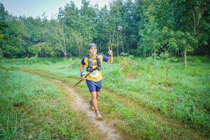 BIB: 
                            <button type="button" onclick="openModal(19429396)" class="btn btn-primary btn-sm float-right btn-popup" data-toggle="modal" data-target=".modal-high-quality">
                        <i class="fas fa-shopping-cart"></i> Add to Cart
                    </button>
                                            <button type="button" onclick="isThisMe(19429396, true)" class="btn btn-success btn-sm float-right btn-popup btn-isme hidden" data-toggle="tooltip" data-placement="bottom" title="นี่คือรูปของคุณใช่ไหม คลิกที่นี่เพื่อเอาเข้าอัลบั้ม">
                        <i class="fas fa-plus"></i> Add to album
                    </button>
                    <button type="button" onclick="isThisMe(19429396, false)" class="btn btn-warning btn-sm float-right btn-popup btn-isnotme hidden">
                        <i class="fas fa-ban"></i> Remove from album
                    </button>